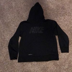 Nike Hoodie L/XL